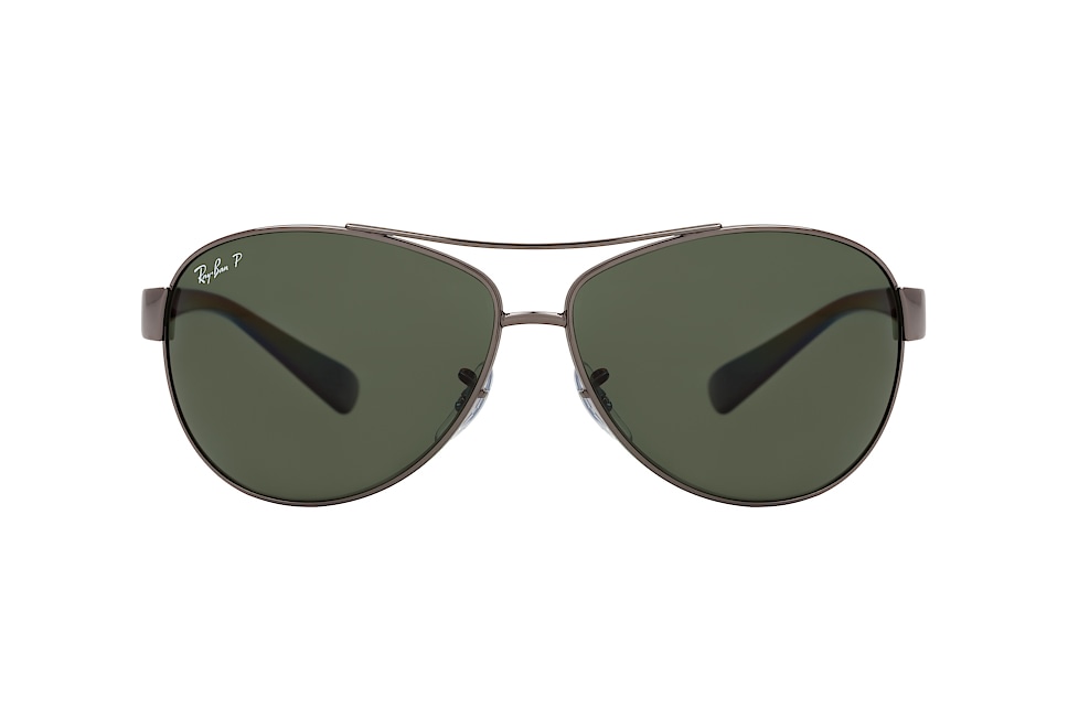 Ray-Ban RB 3386 004/9A