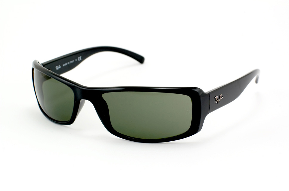 Ray ban 601. Ray ban очки p2178. Ray ban RB 4162 601/32. Очки ray ban rb4147. Rb2186 ray ban.