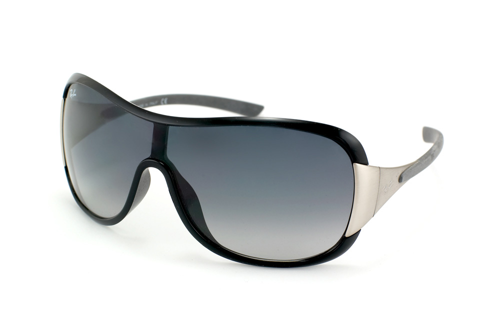 gafas ray ban rb 4091 gafas ray ban rb 4091