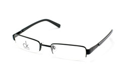Calvin Klein cK 5150 001 klein
