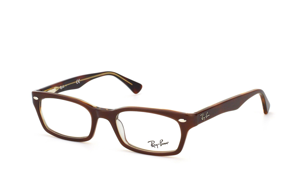 Ray Ban Sonnenbrille Fielmann Ray Ban Sonnenbrille Fielmann