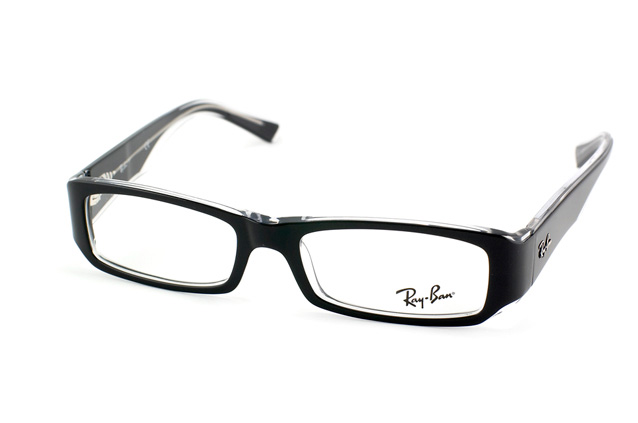 ray ban 5227