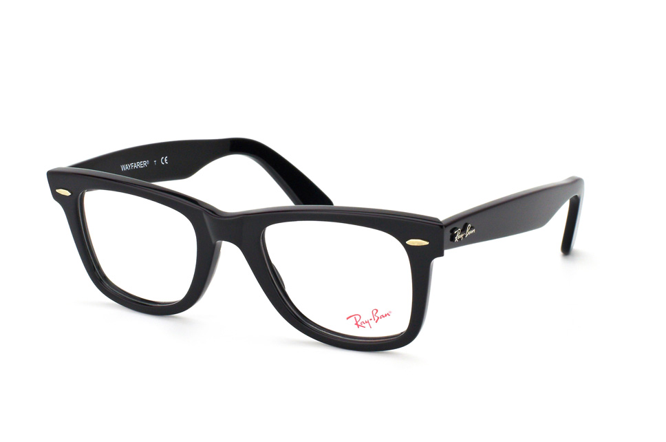 ray ban clubmaster 54