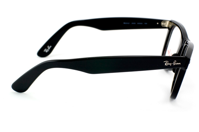 ray ban wayfarer 5121 eyeglasses