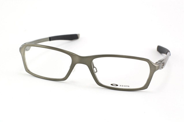 oakley concrete 2.0 oakley concrete 2.0
