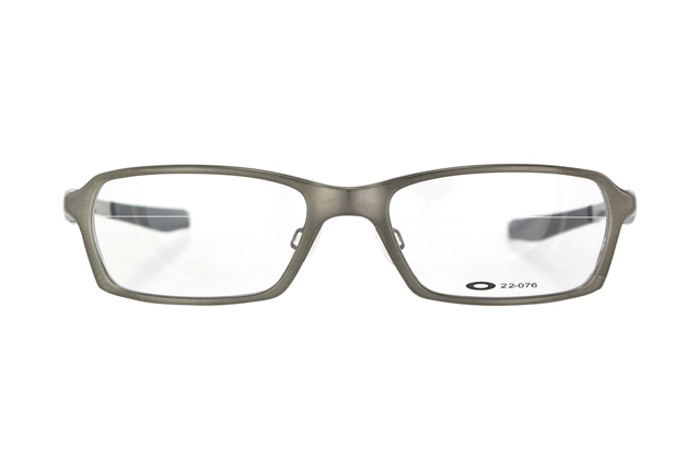 oakley concrete 2.0 oakley concrete 2.0