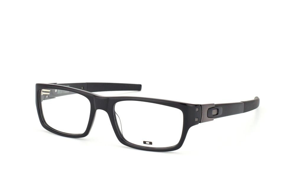 Oakley Muffler Eyeglasses Price | www.tapdance.org