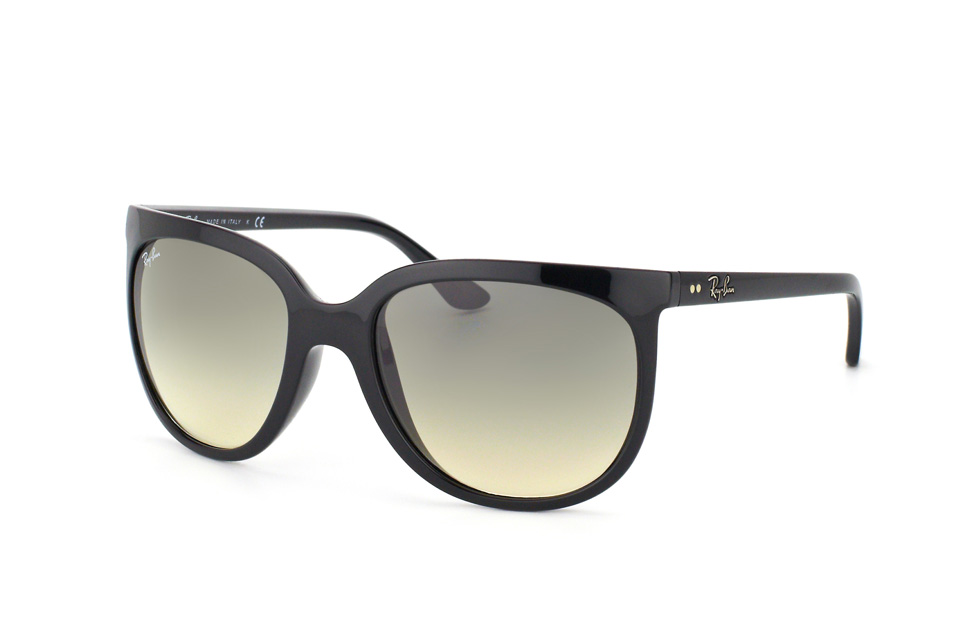 ray ban cats mujer ray ban cats mujer