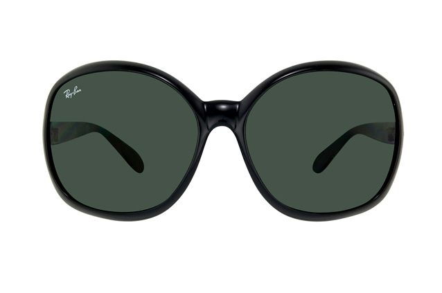 ray ban jackie ohh iii