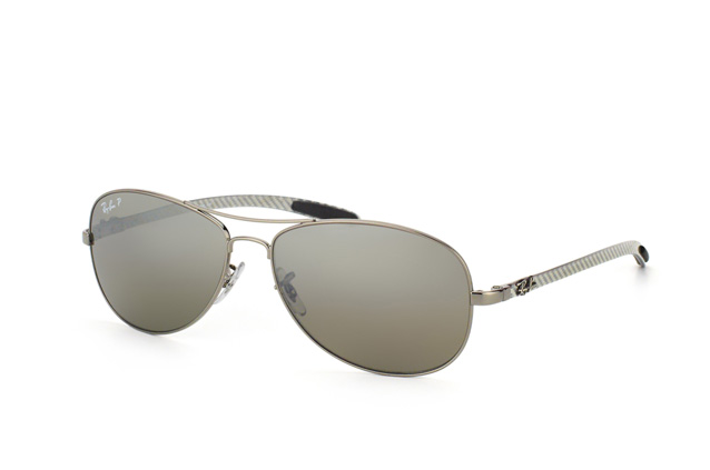 ray ban gläser aviator ray ban gläser aviator