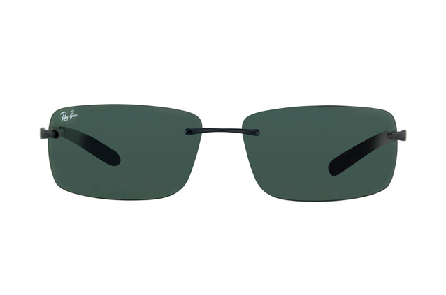 ray ban 8304 ray ban 8304