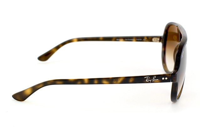 ray ban cats herren ray ban cats herren
