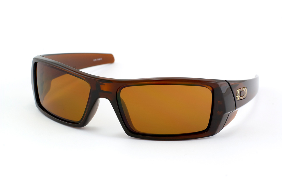 oakley gascan gläser oakley gascan gläser