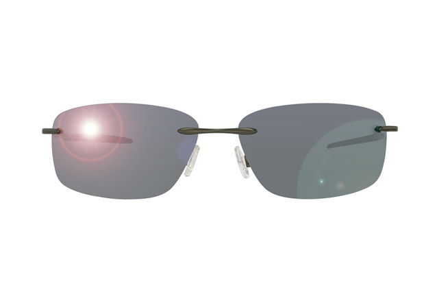 oakley nanowire oakley nanowire
