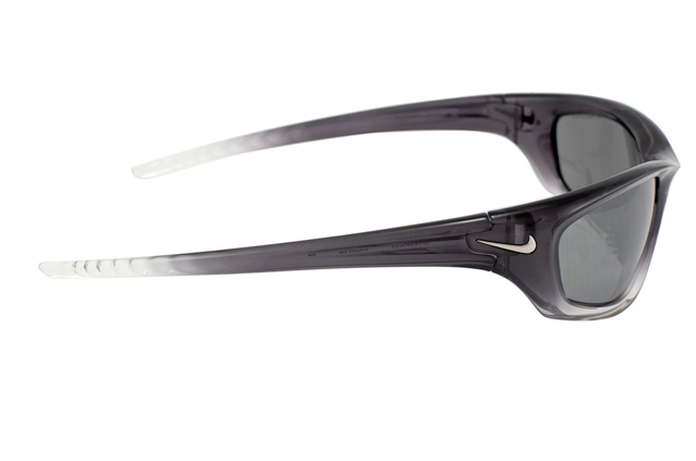 nike overpass sunglasses