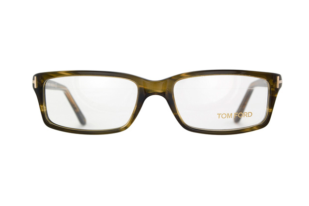 Tom ford ft 5005 #8