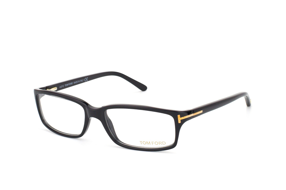 Tom ford ft 5005 #7