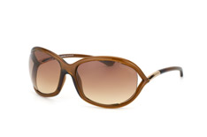 Tom Ford Jennifer FT 0008 / S 692 klein