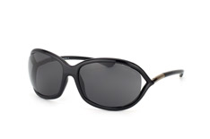 Tom Ford Jennifer FT 0008 / S 199 klein