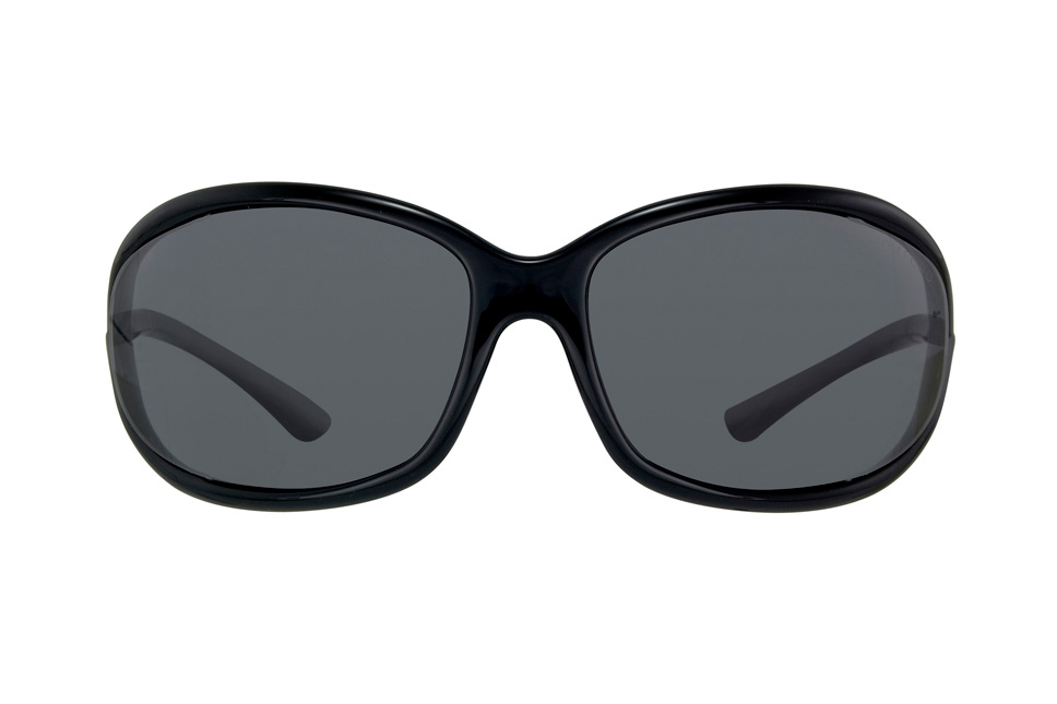 Tom Ford Jennifer FT 0008 / S 199