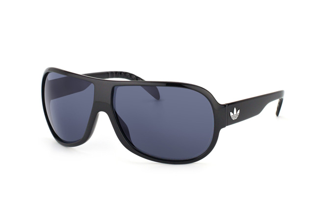 adidas bruno sunglasses