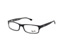 Ray-Ban RX 5114 5064 Svart miniatyrbilde