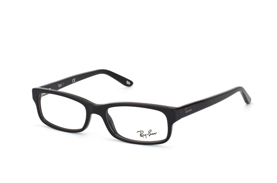 ray ban sehbrille männer ray ban sehbrille männer