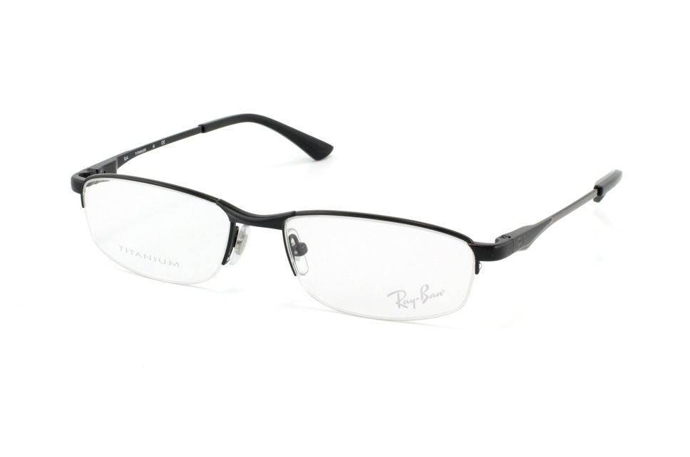 gafas ray ban titanium gafas ray ban titanium