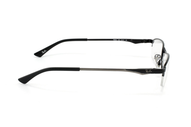 monturas oakley titanium monturas oakley titanium