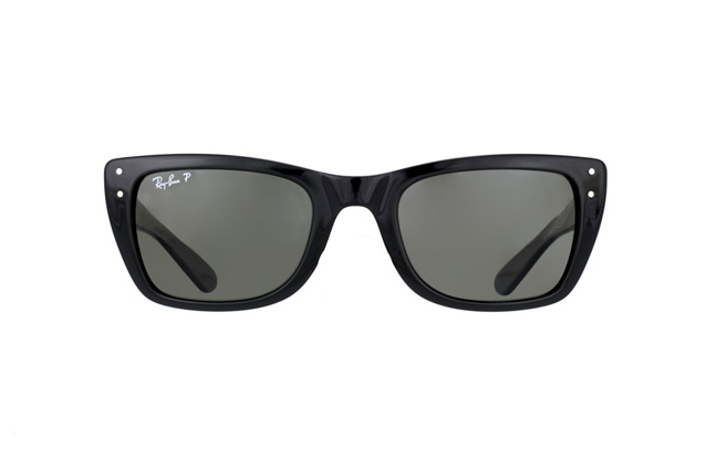 Ray Ban Sunglasses Rb 4148 Caribbean Ray Ban Sunglasses Rb 4148 Caribbean