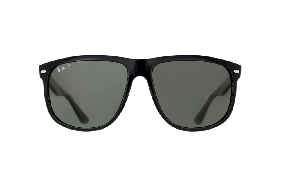 Ray-Ban RB 4147 601/58 large