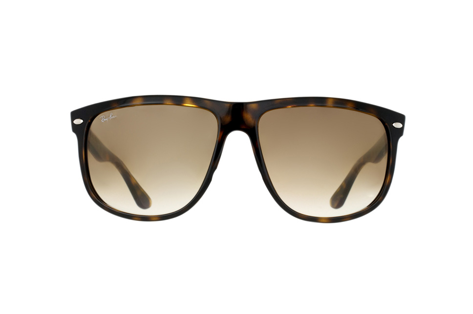 Ray-Ban RB 4147 710/51 large