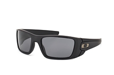 Oakley Fuel Cell OO 9096 05 klein