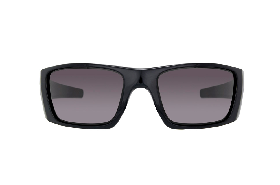 Oakley Fuel Cell OO 9096 01