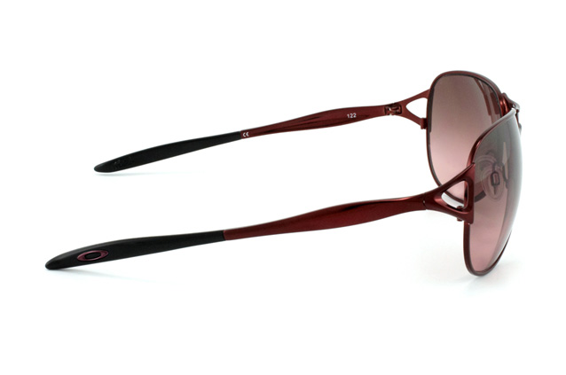 oakley hinder sunglasses