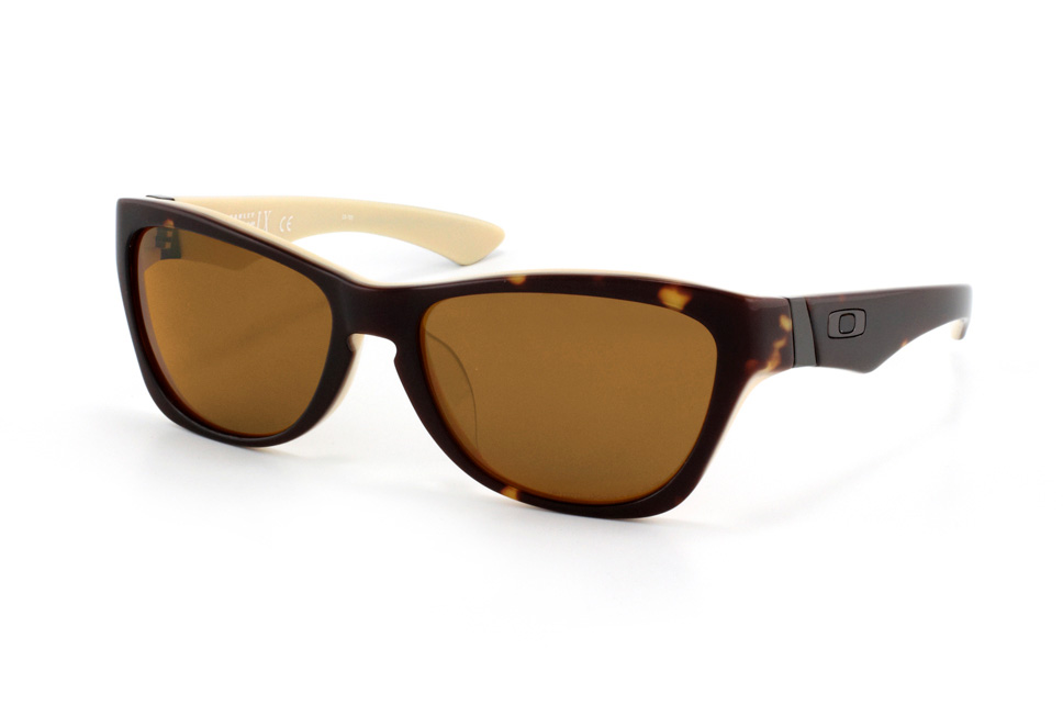 oakley jupiter tortoise cream oakley jupiter tortoise cream