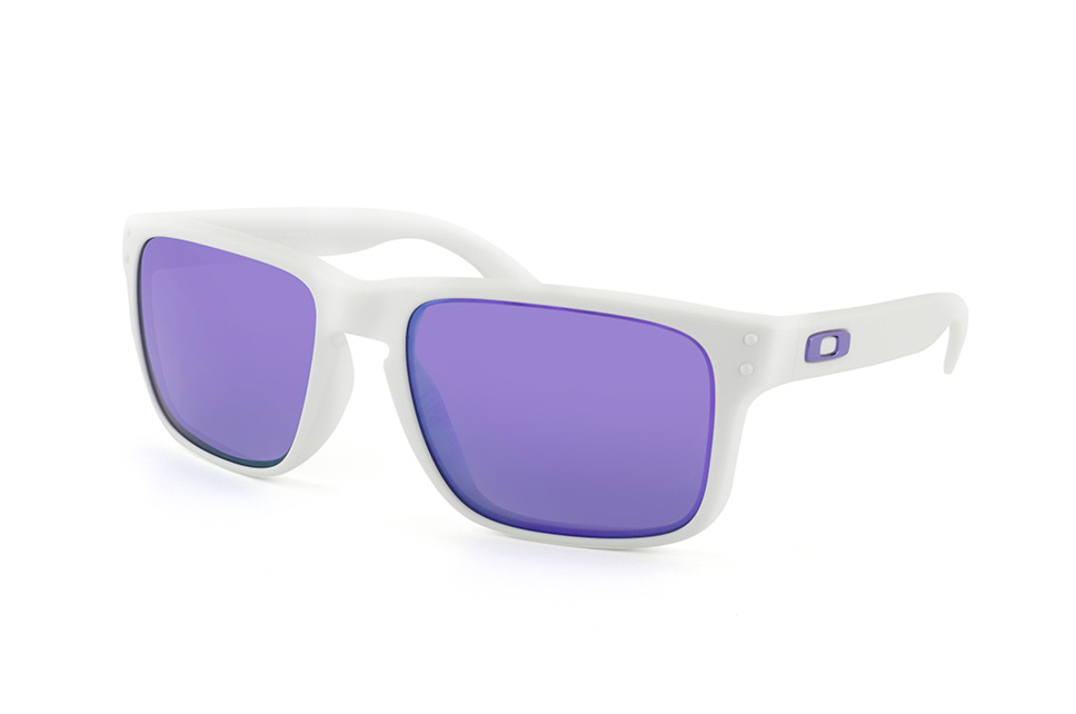 Sonnenbrillen Oakley Sonnenbrillen Oakley
