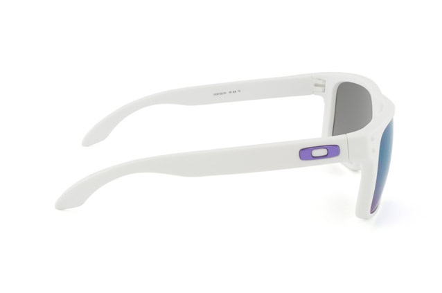 Oakley Holbrook Schweiz Oakley Holbrook Schweiz