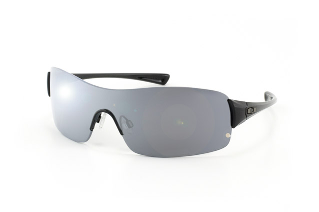 Oakley Conduct Squared OO 9121 01