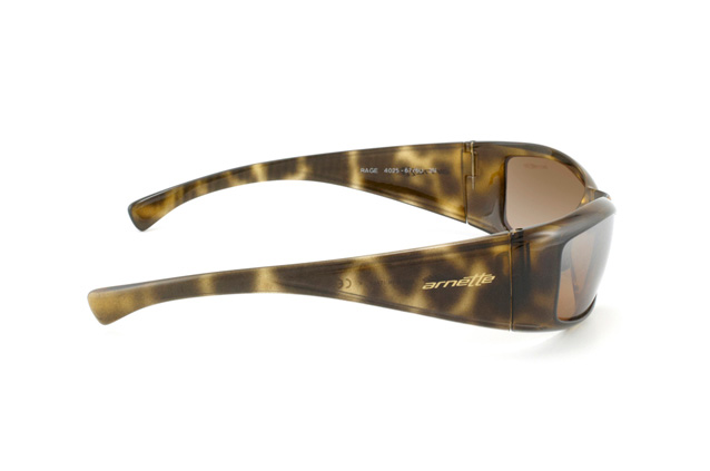 arnette sunglasses rage 4025