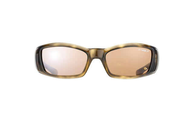 arnette sunglasses rage 4025