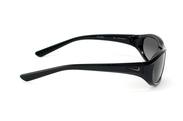 nike debut sunglasses