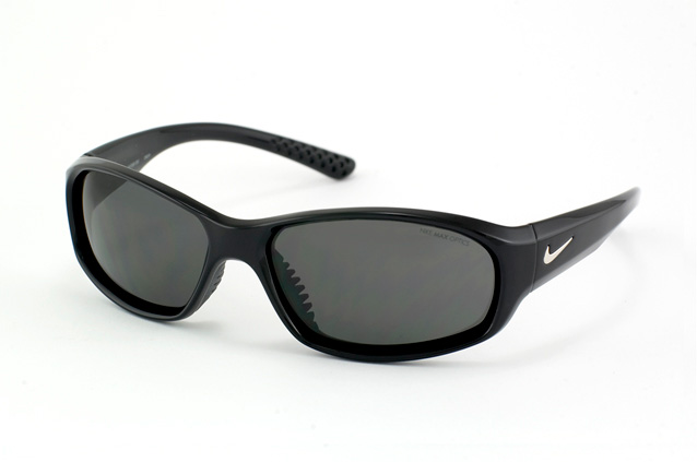 nike karma sunglasses