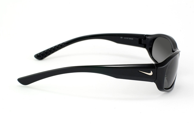 nike karma sunglasses