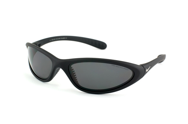 nike tarj round sunglasses