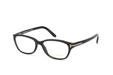 Tom Ford FT 5142 / V 001 klein
