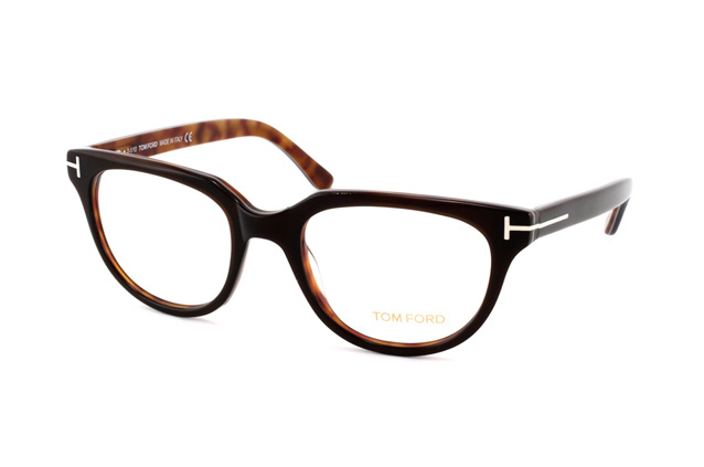 Tom ford 5005 #8