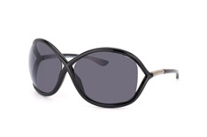 Tom Ford Whitney FT 0009 / S 199 klein