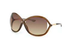 Tom Ford Whitney FT 0009 / S 692 klein