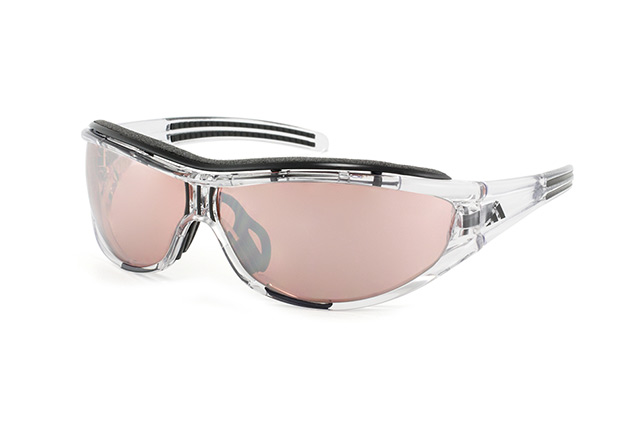 adidas evil eye sports sunglasses